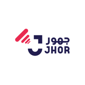 Picture of jhoragency